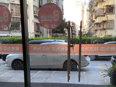 -土豆口腔(凤凰北总店)