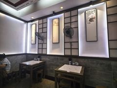 -伟记奥面馆(养育巷店)
