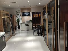 -居然之家(黑龙江南路店)