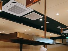 -海底捞火锅(太原南站店)