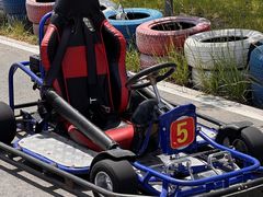 -水上乐园·欢乐世界