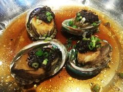 -盒马鲜生(曜一城店)