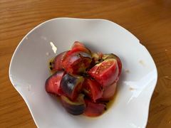 -品鲜村农家菜·阳澄湖大闸蟹(总店)