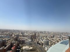 -龙塔