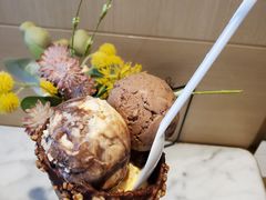 -哈根达斯(虹口店)