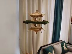 -和里合·颜愈SPA·Relax瑶浴·Massage(石厦店)