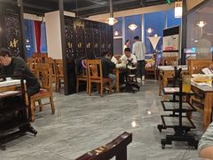 -重庆巴渝火锅(钟家村店)