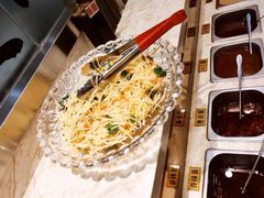 -德龙火锅(松源街直营店)