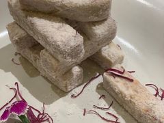 -潮州府·潮菜·砂锅粥(徐家汇店)