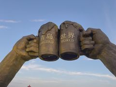 -第35届青岛国际啤酒节