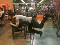 -力美健(中华店)