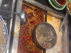 -蜀江龙火锅(339店)