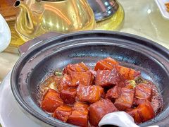 -鸿福楼(观澜店)