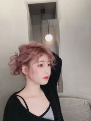 -SEBASTIAN塞巴斯汀