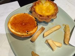 -梨花自助烤肉(西三旗万象汇店)