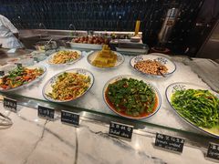 -洛阳国际大酒店