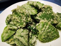 -宴周康·精致江浙菜(周浦店)