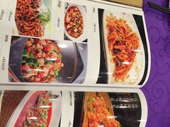 -龙凤瓦罐煨汤馆(清江东路店)