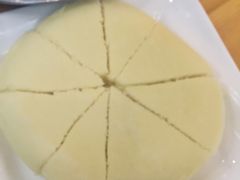-乌镇那一年小院主题餐厅(甘泉西路店)