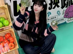 -武汉荟聚