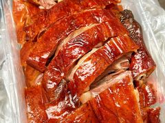 -永兴烧腊