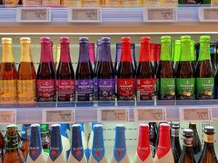 -杭州大厦LSE城市生活超市(杭州大厦店)