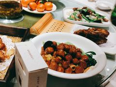 -人人居(四府街店)