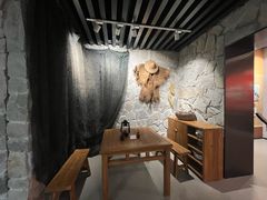 -洞头先锋女子民兵连纪念馆