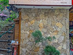 -佛有缘素食馆·荔湾老字号(陈家祠首店)