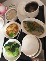-宝媛会月子中心(越秀店)