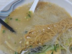 -重庆麻辣烫(国权路店)