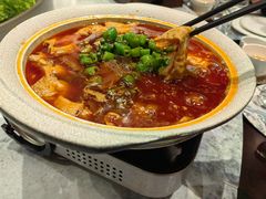 -外滩·云南人家(昆明旗舰店)