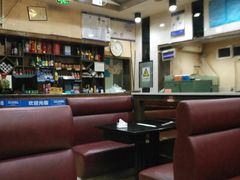 卡座-巫山烤全鱼(富康京科苑路店)
