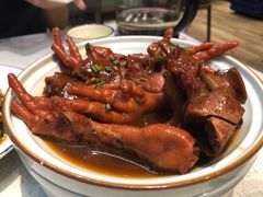 -十碗(保利店)