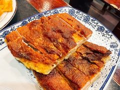 糯米香酥鸭-老来福·非遗酸汤兔(凯旋路店)