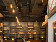 -DECAMERON十日谈(卓悦汇店)