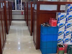 -瑞杰烧烤店·24小时营业(山东路店)