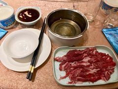 -洪长兴(云南南路店)