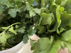 -潮悦牛肉火锅城(水贝店)