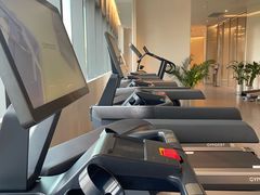 -YCHL FIT 健身(星寰店)
