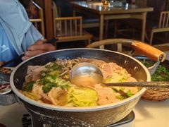 -川堂风·跷脚牛肉·乐山爆炒(中建乐荟天地店)