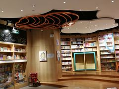-覔书店(壹方城店)