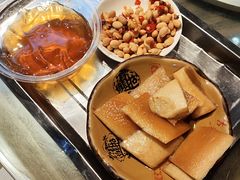 -富正毅三下锅连锁(三店)