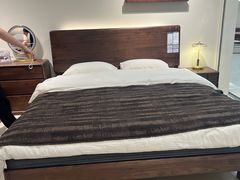 -红星美凯龙(上海沪南店)