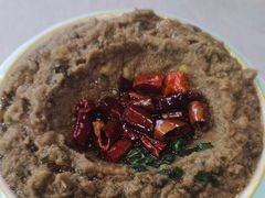 -金家老三饭庄(常营店)