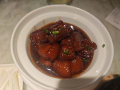-小菜园新徽菜(合肥之心城店)