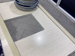 -濱寿司(高新伊藤店)