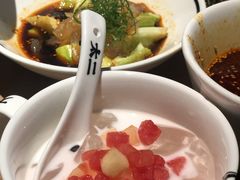 -新太二·鲜料川菜(东汇城店)