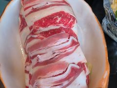 -阿杜打边炉(五江天街店)