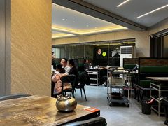 -百岁鱼庄·常州老字号(湖塘店)